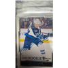 Image 3 : Graded Signed Patrick Laine Rookie Winnipeg Jets Card