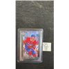 Image 1 : Ivan Demidov Rookie Montreal Canadiens Card