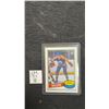 Image 1 : Mark Messier Edmonton Oilers Card