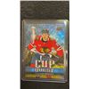 Image 2 : Connor Bedard Speckle Cup Quest Card