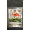 Image 3 : Connor Bedard Speckle Cup Quest Card