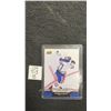 Image 1 : 2015-16 Connor McDavid Edmonton Oilers Card