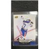 Image 2 : 2015-16 Connor McDavid Edmonton Oilers Card