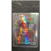 Image 2 : Pokémon Card