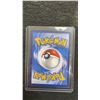 Image 3 : Pokémon Card