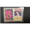 Image 3 : Bo Jackson Bo Breaker Card