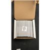 Image 1 : Complete 2020-21 Tim Hortons Base Set -#1-125