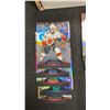 Image 4 : Complete 2020-21 Tim Hortons Base Set -#1-125