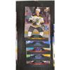Image 5 : Complete 2020-21 Tim Hortons Base Set -#1-125