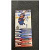Image 6 : Complete 2023-24 Upper Deck Series 2 Base Set #251-450