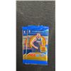 Image 2 : 5 Sealed Assorted Basketball Packs