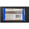 Image 3 : 5 Sealed Assorted Basketball Packs