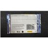 Image 5 : 5 Sealed Assorted Basketball Packs