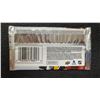 Image 3 : 5 Sealed 2024-25 Upper Deck Series 2 Hockey Packs