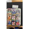 Image 1 : 1980's Baseball Card Collection