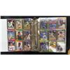 Image 2 : 1980's Baseball Card Collection