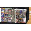 Image 3 : 1980's Baseball Card Collection