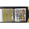 Image 4 : 1980's Baseball Card Collection