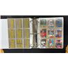 Image 5 : 1980's Baseball Card Collection
