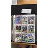 Image 1 : Football Card Collection