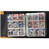 Image 2 : Football Card Collection