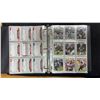 Image 3 : Football Card Collection