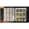 Image 5 : Football Card Collection
