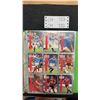 Image 1 : Soccer Card Collection