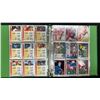 Image 2 : Soccer Card Collection