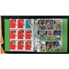 Image 3 : Soccer Card Collection