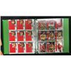 Image 4 : Soccer Card Collection