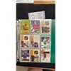 Image 1 : 1970's & 1980's Hockey Card Collection
