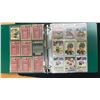 Image 2 : 1970's & 1980's Hockey Card Collection