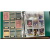 Image 3 : 1970's & 1980's Hockey Card Collection
