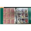 Image 4 : 1970's & 1980's Hockey Card Collection