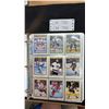 Image 1 : Complete 1990-91 O-Pee-Chee Premier Set #1-132