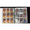 Image 2 : Complete 1990-91 O-Pee-Chee Premier Set #1-132