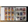 Image 3 : Complete 1990-91 O-Pee-Chee Premier Set #1-132