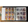 Image 4 : Complete 1990-91 O-Pee-Chee Premier Set #1-132
