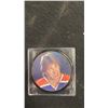 Image 2 : Vintage Wayne Gretzky Puck
