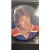 Image 3 : Vintage Wayne Gretzky Puck