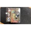 Image 1 : Peter Forsberg Colorado Avalanch McFarlane Figure
