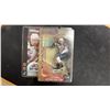 Image 2 : Peter Forsberg Colorado Avalanch McFarlane Figure