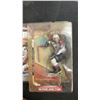 Image 3 : Peter Forsberg Colorado Avalanch McFarlane Figure