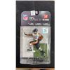 Image 1 : Matt Forte Chicago Bears Limited Numbered McFarlane
