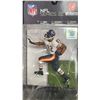 Image 2 : Matt Forte Chicago Bears Limited Numbered McFarlane