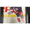 Image 4 : Framed Wayne Gretzky New York Rangers Photo- 14.5" x 11.5"
