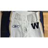 Image 2 : Winnipeg Blue Bombers Game Worn Pants