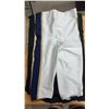 Image 3 : Winnipeg Blue Bombers Game Worn Pants