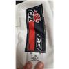 Image 4 : Winnipeg Blue Bombers Game Worn Pants